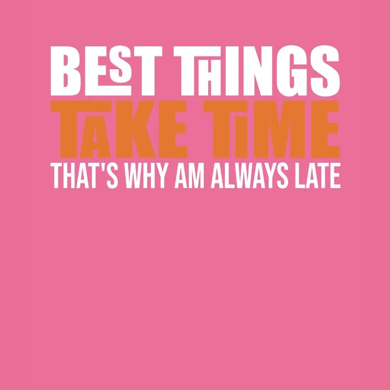 Funny Take Time