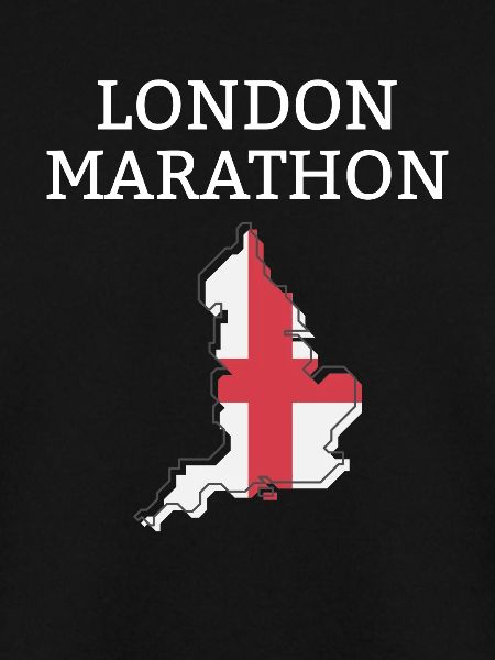 London Marathon