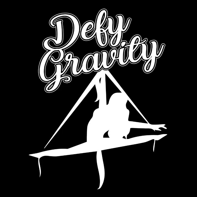 Acrobat Acrobat Defy Gravity