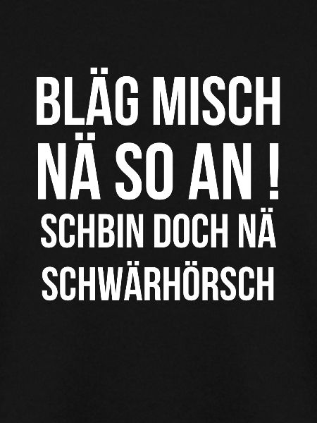 Ossi