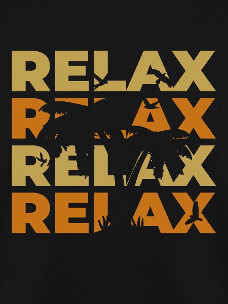 Relax