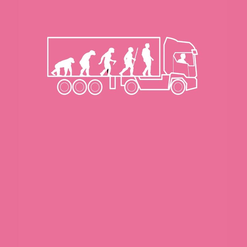 Trucker