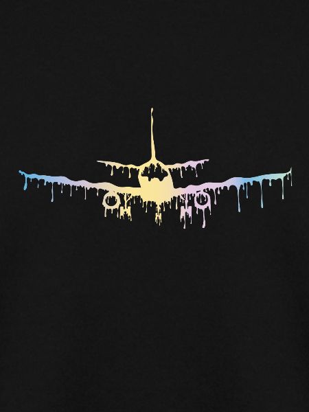 Avion