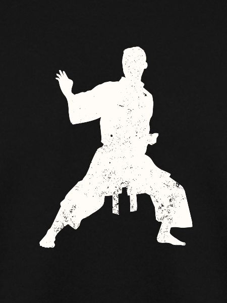 Karate