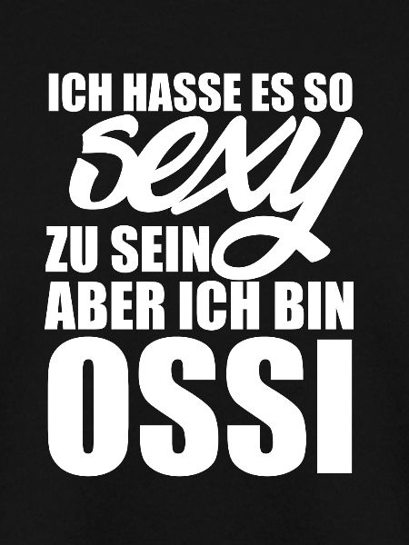 Ossi