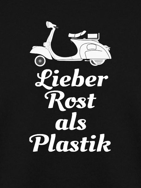 Motorroller
