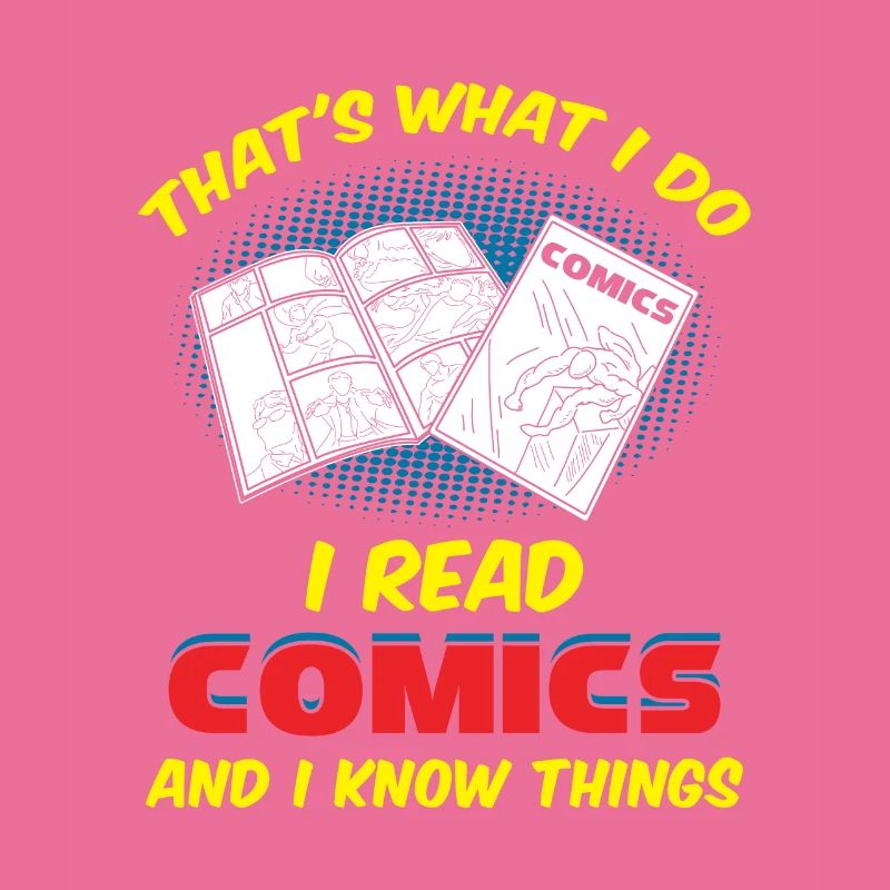 comics Comicstyle Geschenke