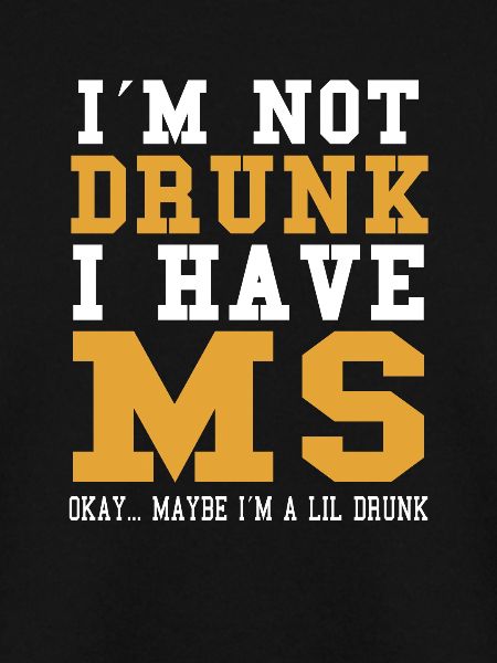 Multiple sclerosis