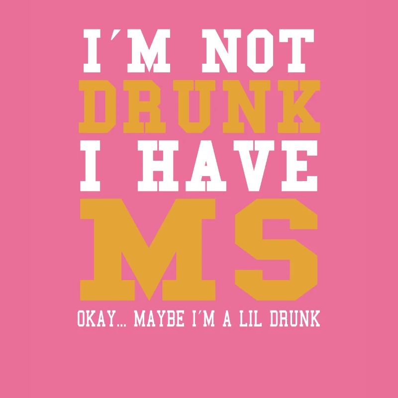 Multiple sclerosis