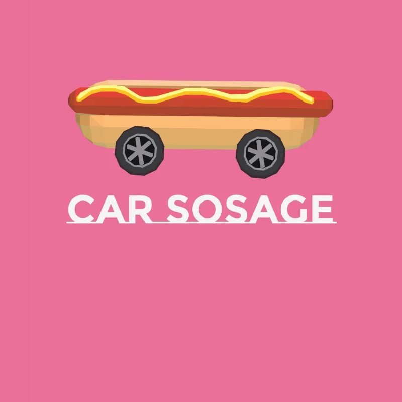 Auto Sosage