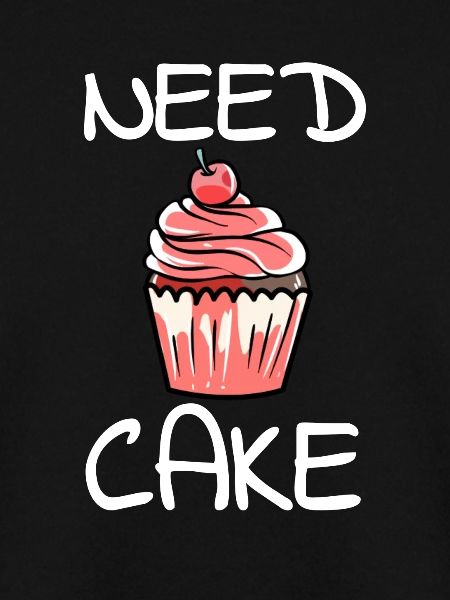 Cupcake