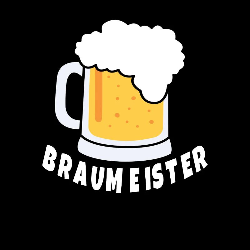 Braumeister