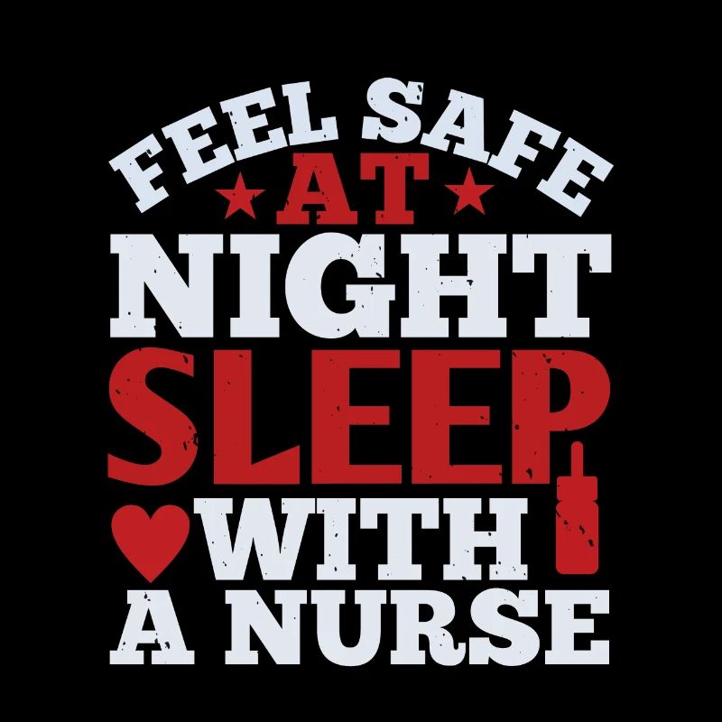 sentez-vous en sécurité la nuit dormir avec une infirmière 01 copie pngA