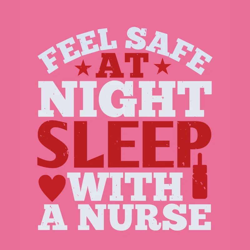 Fühlen Sie sich sicher im Nachtschlaf mit einer Krankenschwester 01 Kopie pngA