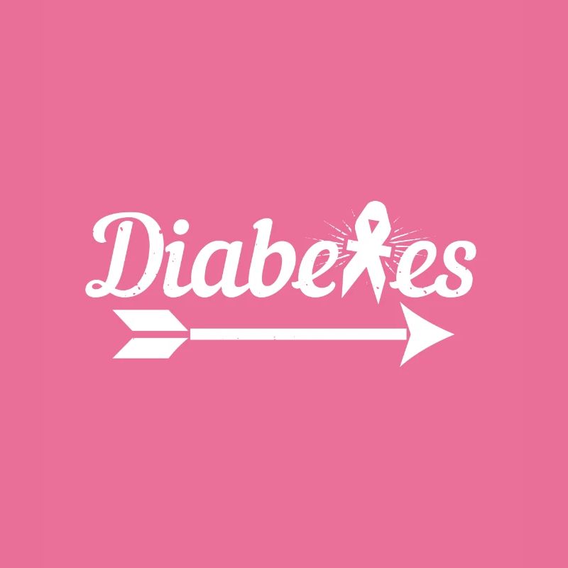 Diabetes