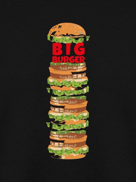 Big Burger