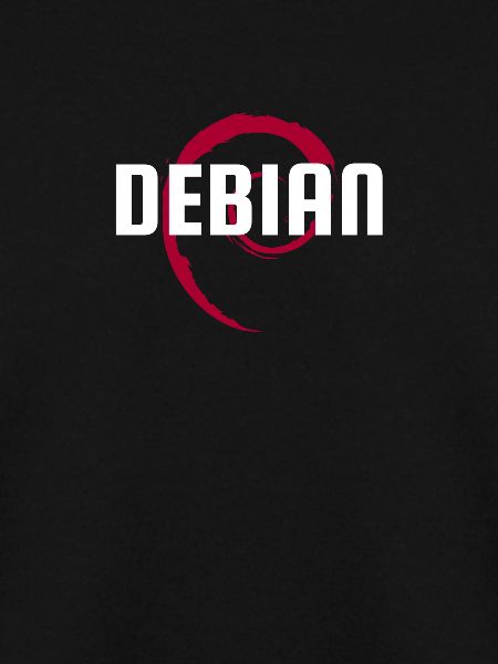 Debian