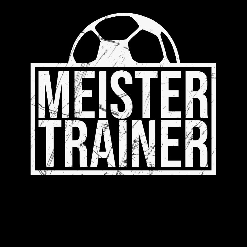 Meistertrainer