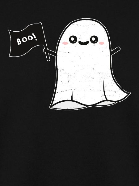 Geist Buh