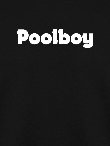 Poolboy
