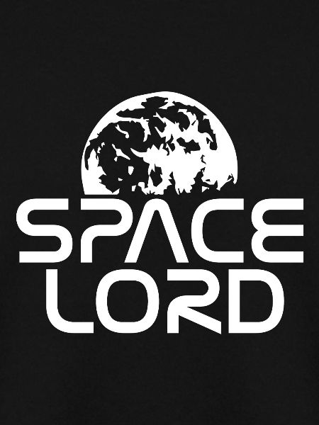 Space Lord