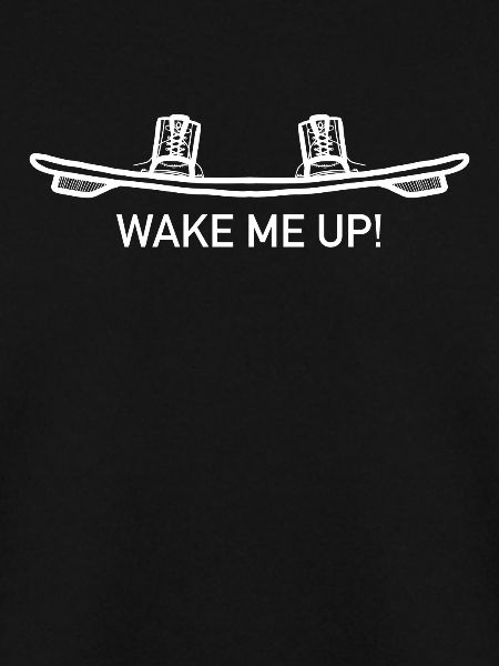 Wakeboard Wakeboarding Kiteboard Kitesurfing