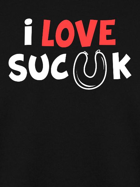 Ich Liebe Sucuk