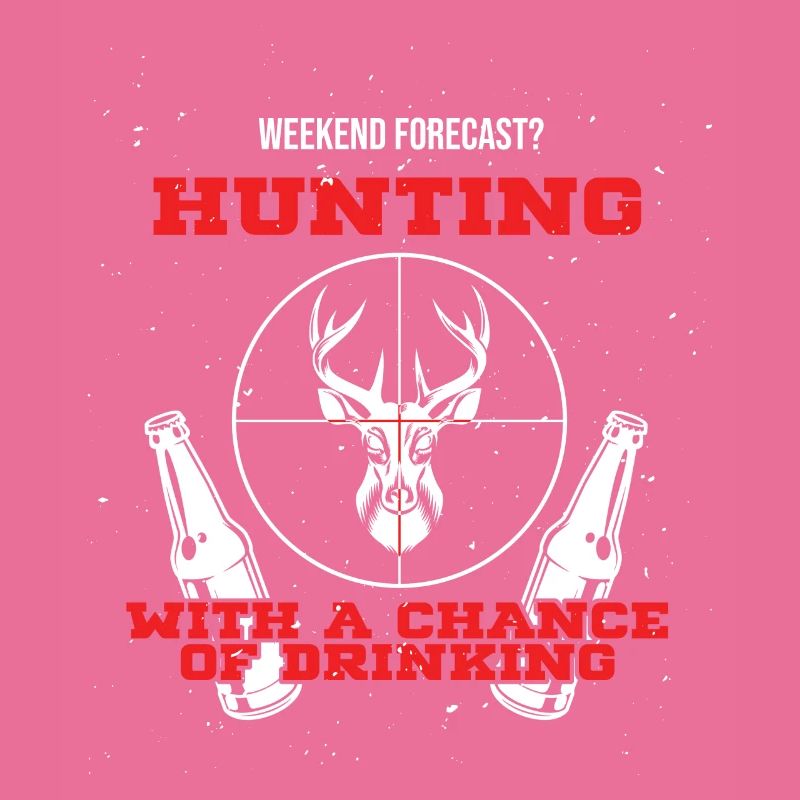 Hunting