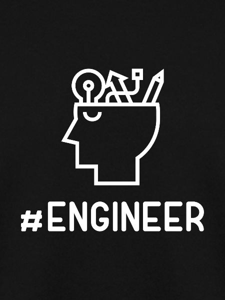 Engineer
