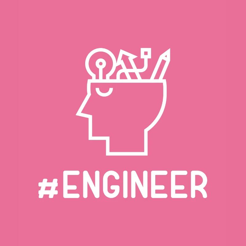 Engineer