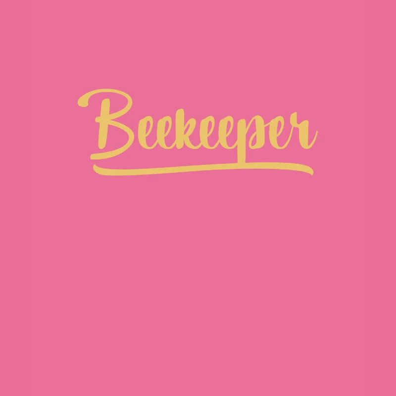 Bienen Beekeeper