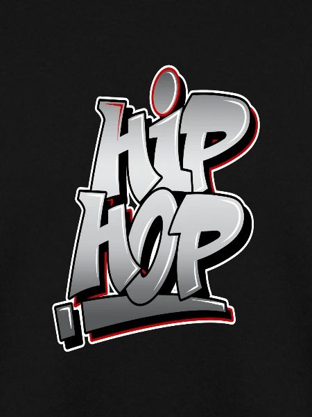 Hip Hop