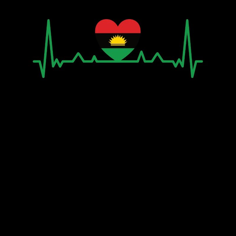 Biafra