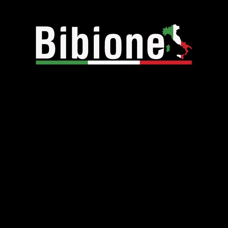 Bibione