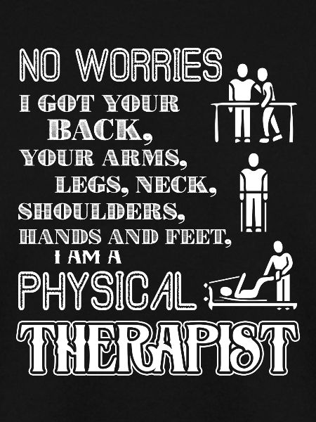 Physiotherapeut Stolzer Physiotherapeut