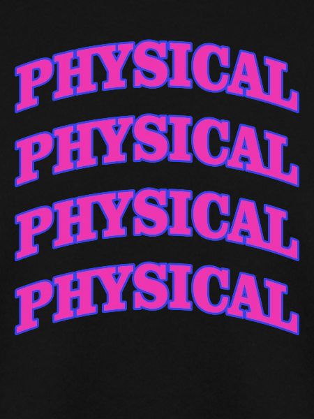 Physical