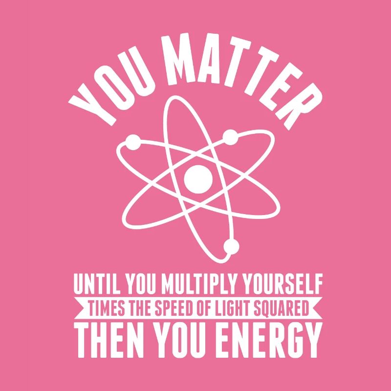 Physics science | Physicist students gifts