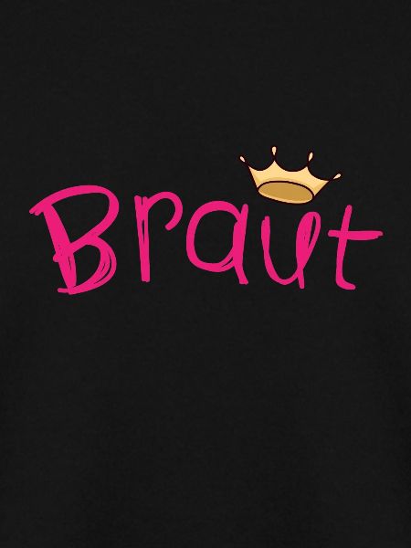 Bachelorette party