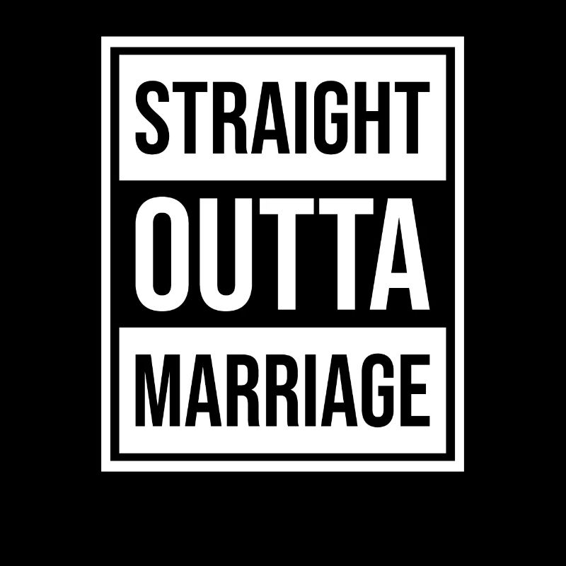 Divorce Divorced Funny Ex Wife