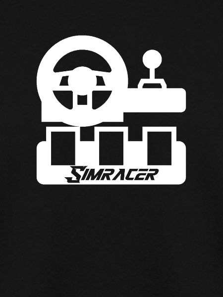 Sim Racing