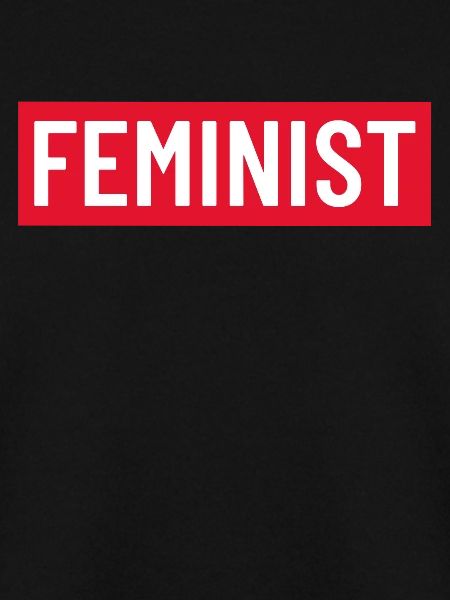 FEMINIST