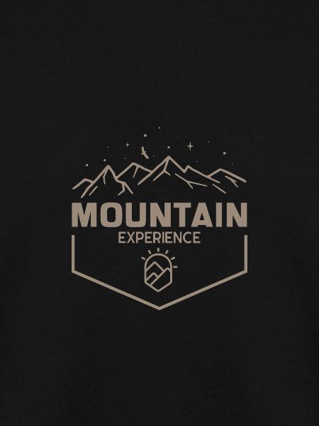 Mountain Experience