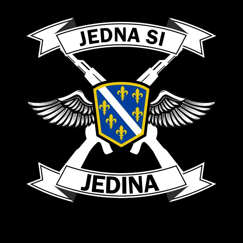jedna jedina2