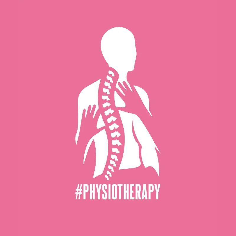 Physiotherapie
