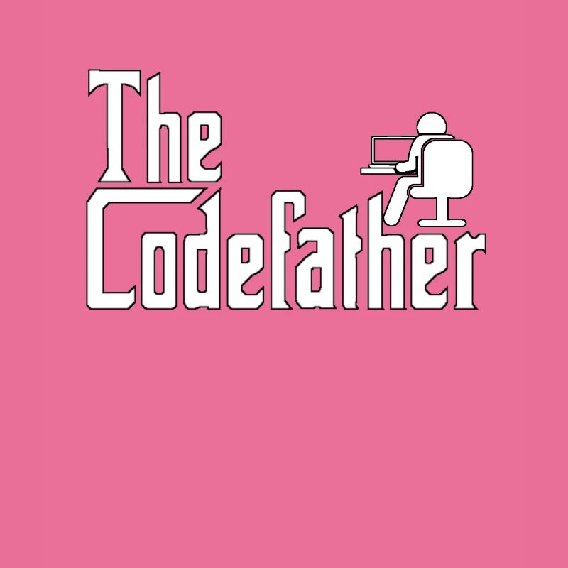 Programmeur Ingénieur Développeur Logiciel CodeFather