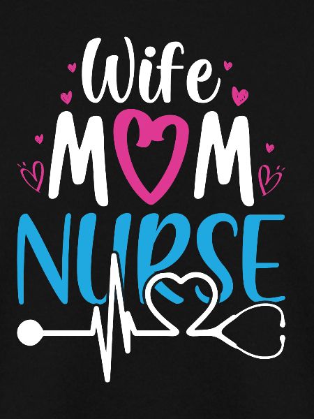 Nurse