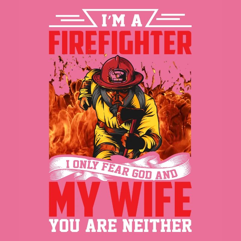 Feuerwehr