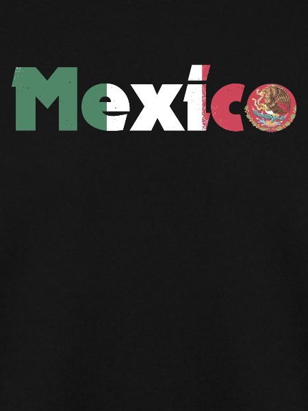 mexico