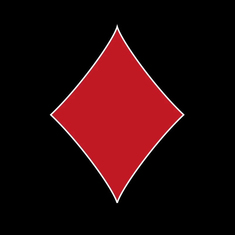 Karo