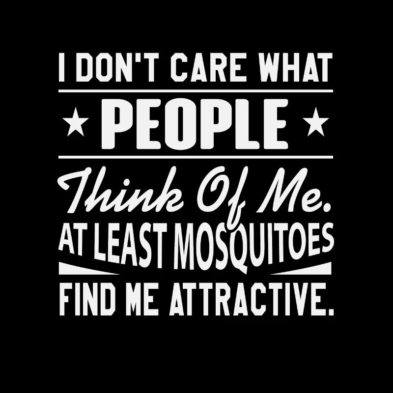 funny quote